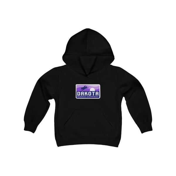 Black ice discount idot champion hoodie