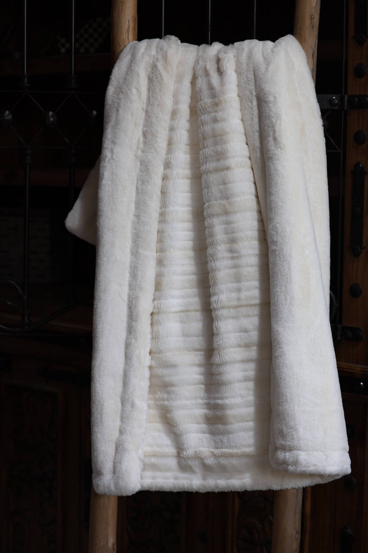 The Viennarae Blanket