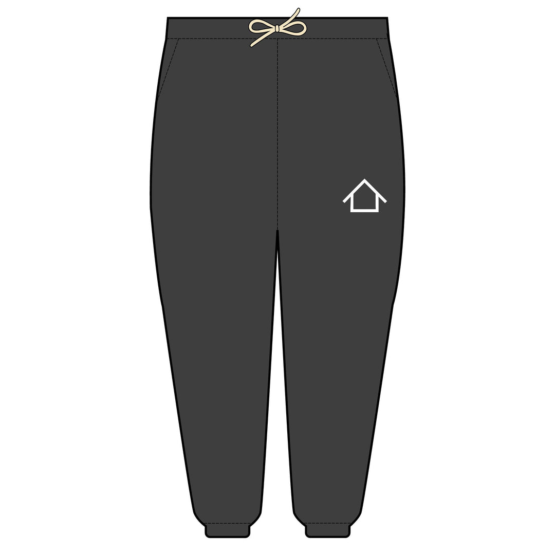 Penthouse Pro Rodeo Sweatpants