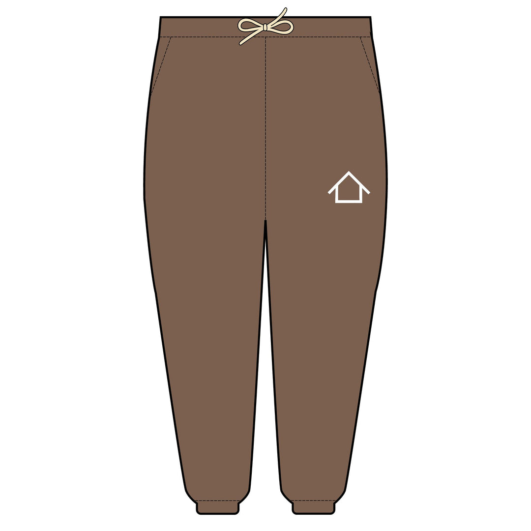 Penthouse Pro Rodeo Sweatpants