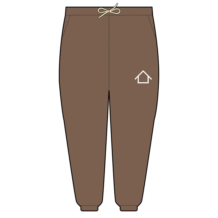 Penthouse Pro Rodeo Sweatpants