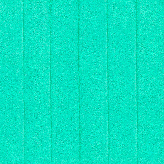 The Bright Night Blanket