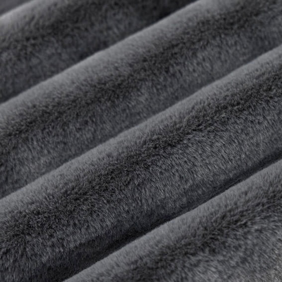 The Businessman Blanket