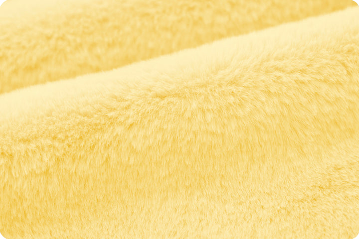 Banana Encore | Blanket in a Bag