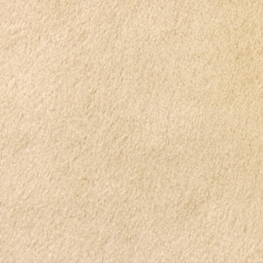 The Birch Breeze Blanket