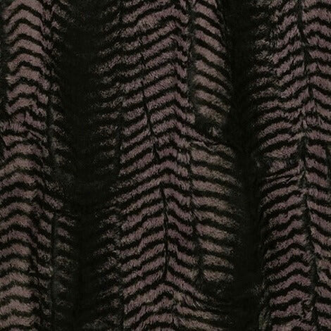 The Bright Night Blanket