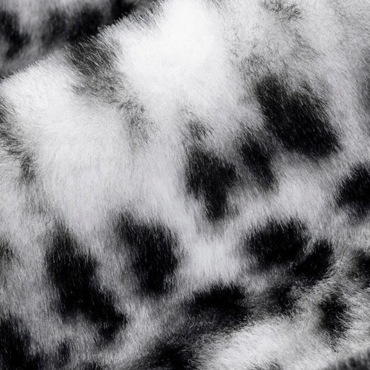 The Heritage Reserve Blanket