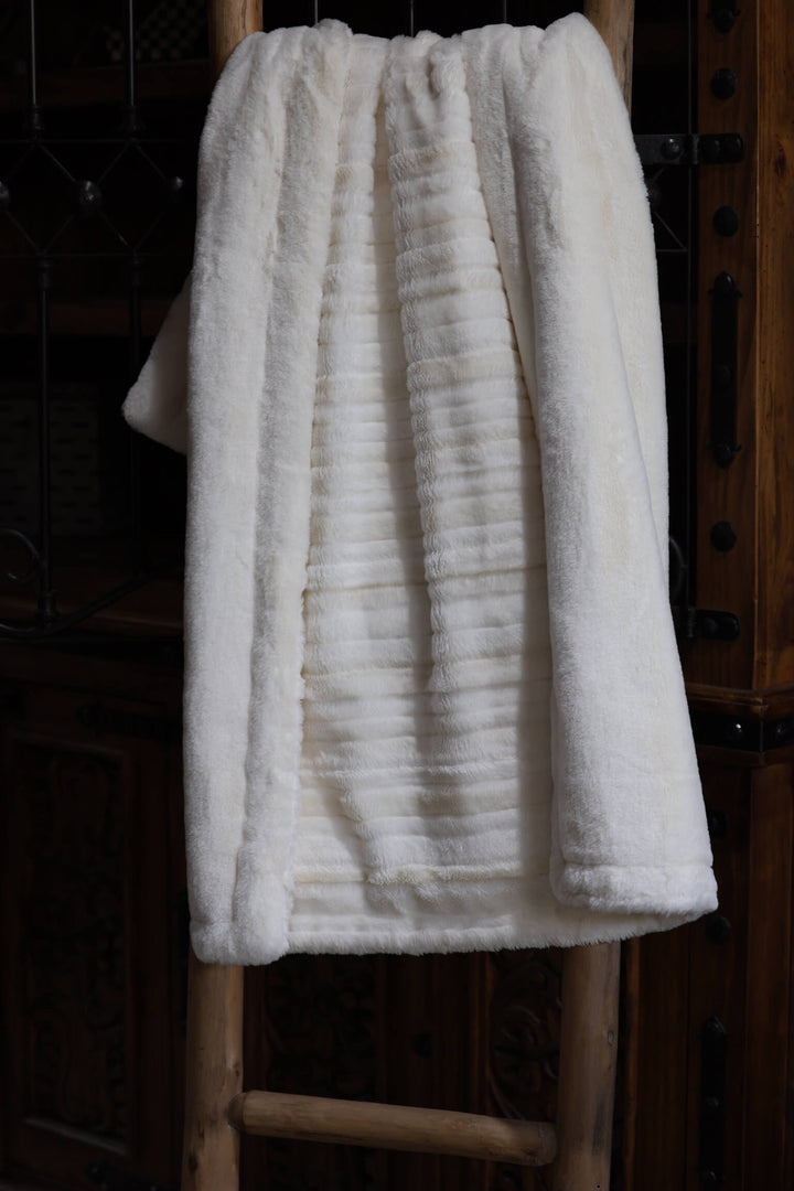 The Viennarae Blanket