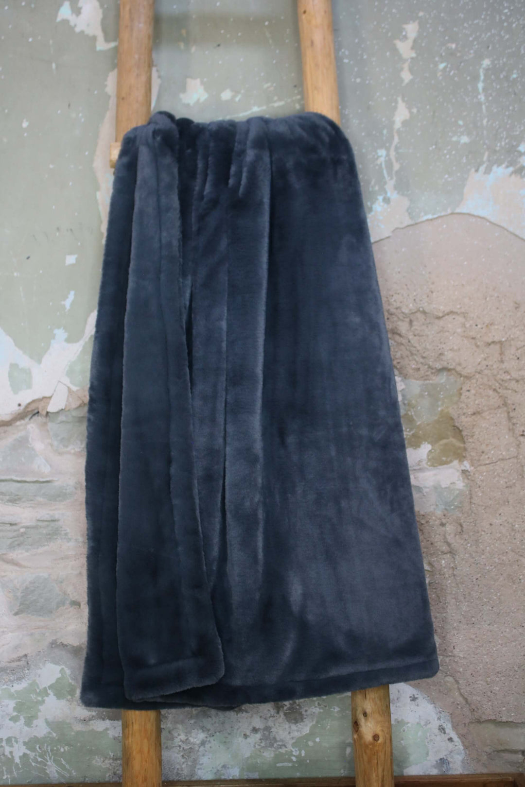 The Businessman Blanket