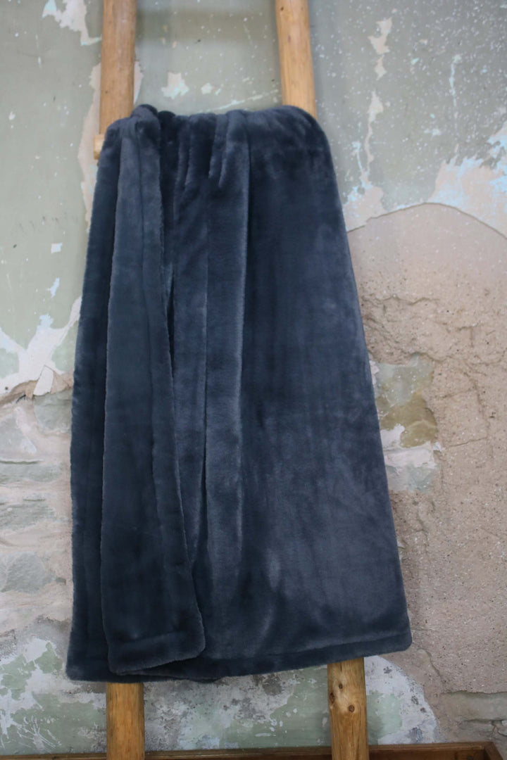 The Businessman Blanket