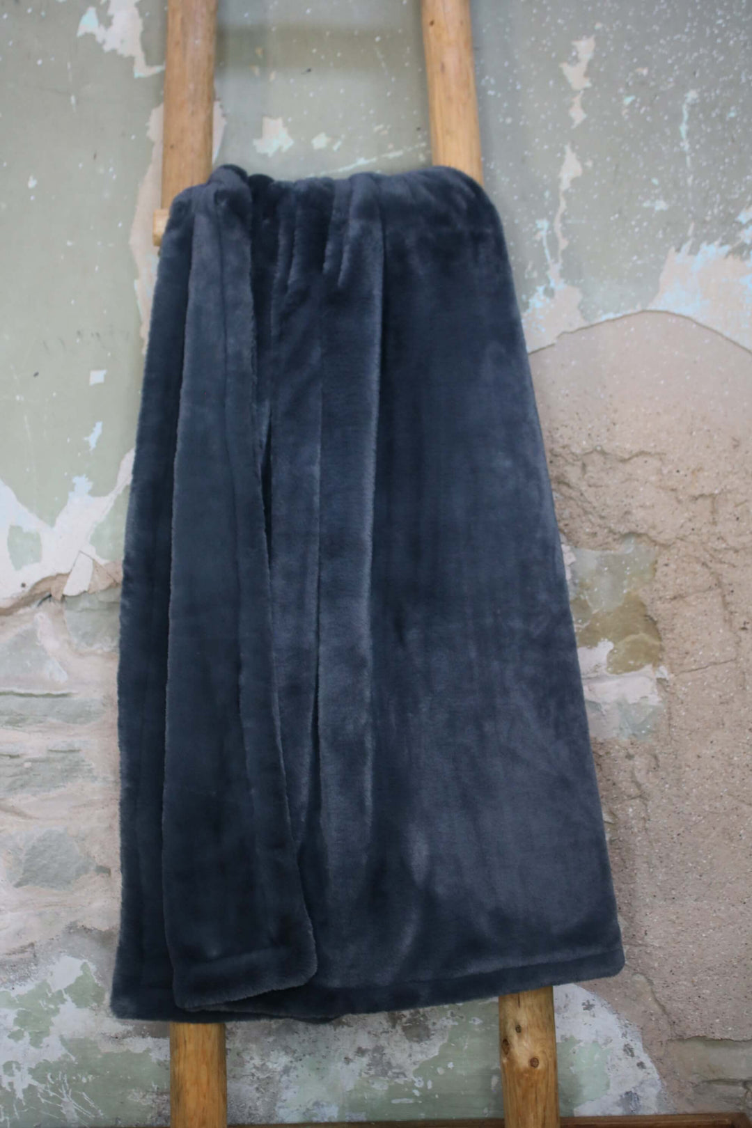 The Businessman Blanket