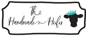 THH E-Gift Card