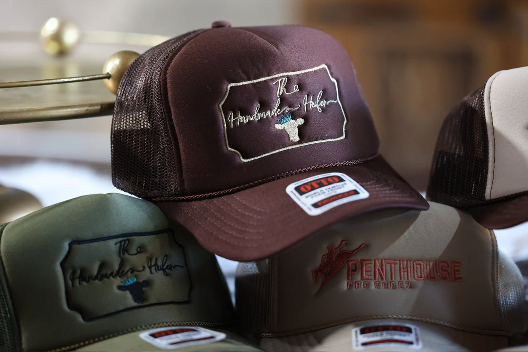 Merch