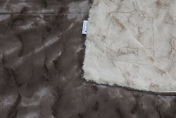 The Sable Blanket- RTS