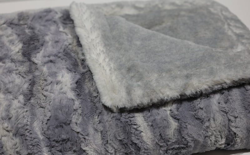 The Jack Frost Blanket-RTS