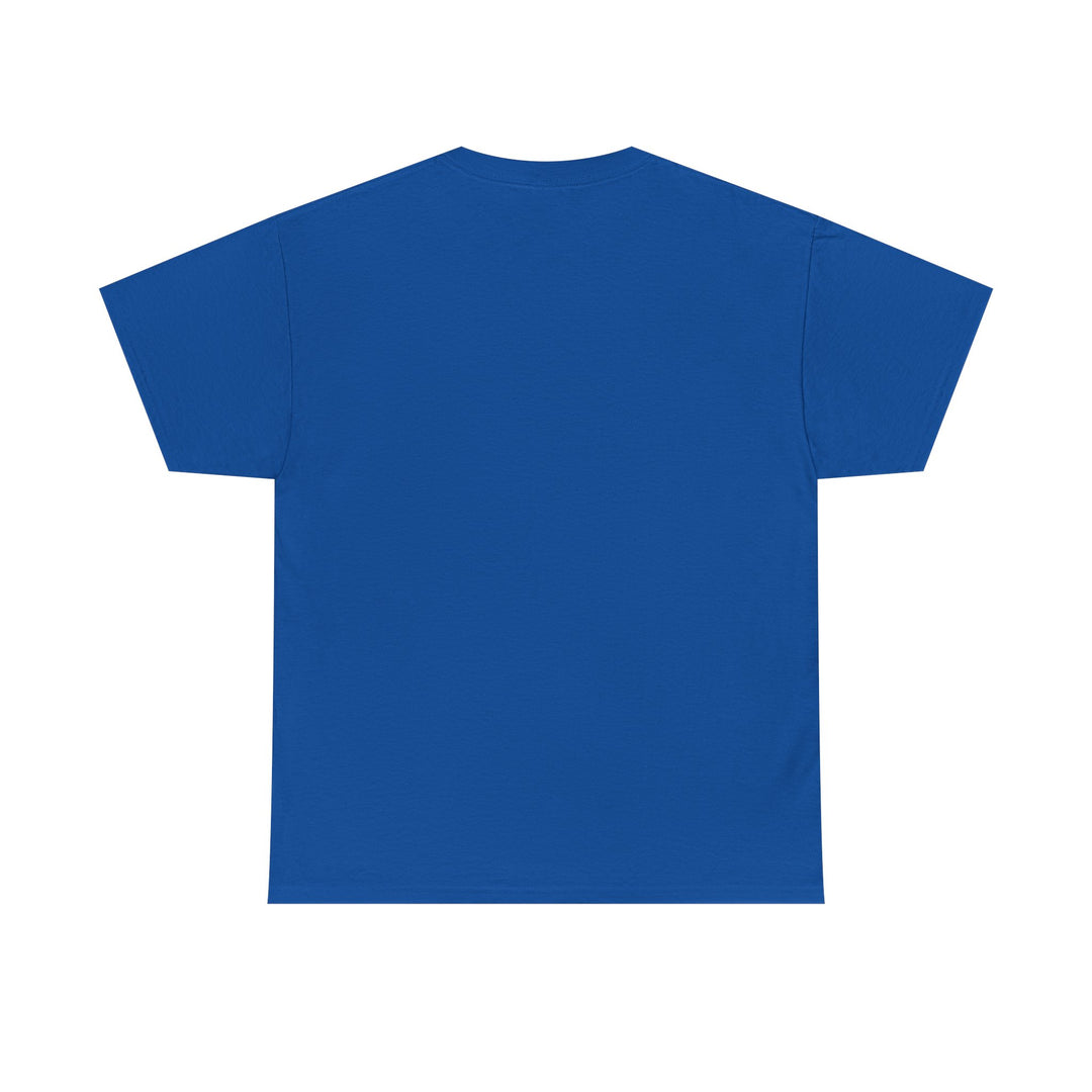 Penthouse Pro Rodeo T-Shirt