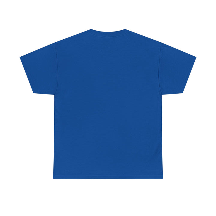Penthouse Pro Rodeo T-Shirt
