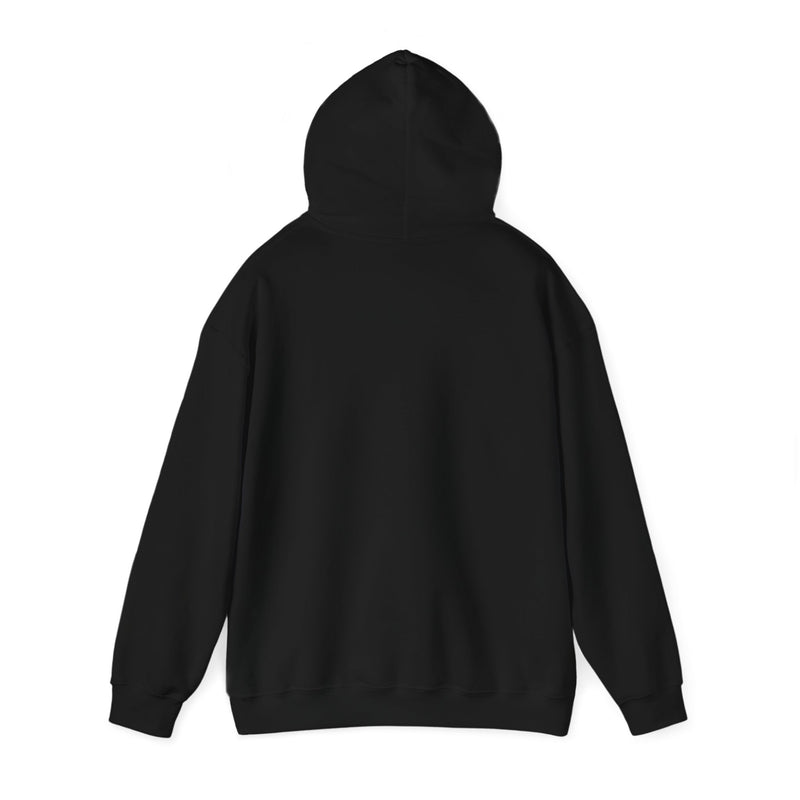 Penthouse Pro Rodeo Hoodie