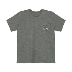 “Bad Habits” Pocket T-Shirt