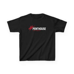 Penthouse Pro Rodeo Kids T-Shirt