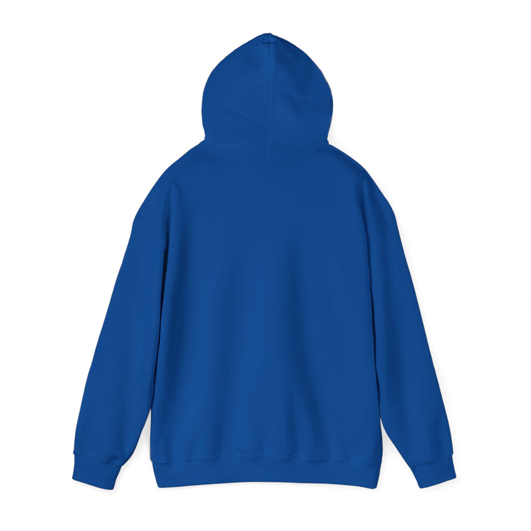 Penthouse Pro Rodeo Hoodie