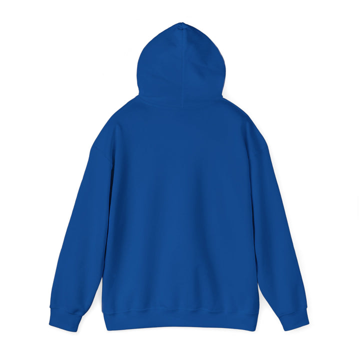Penthouse Pro Rodeo Hoodie