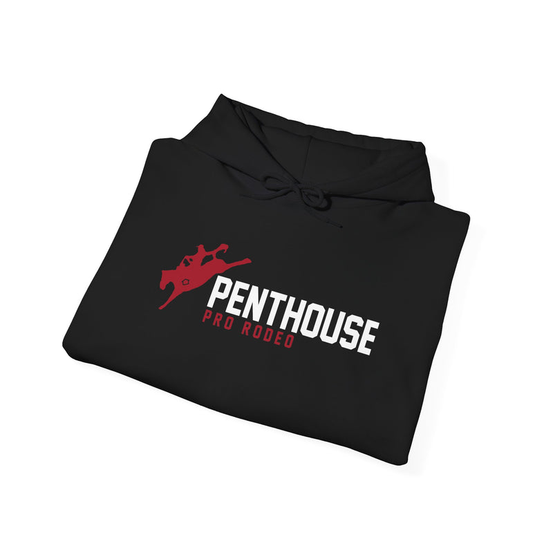 Penthouse Pro Rodeo Hoodie