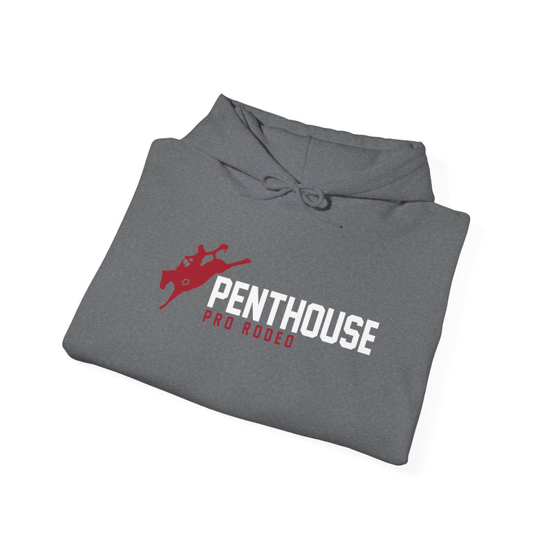 Penthouse Pro Rodeo Hoodie