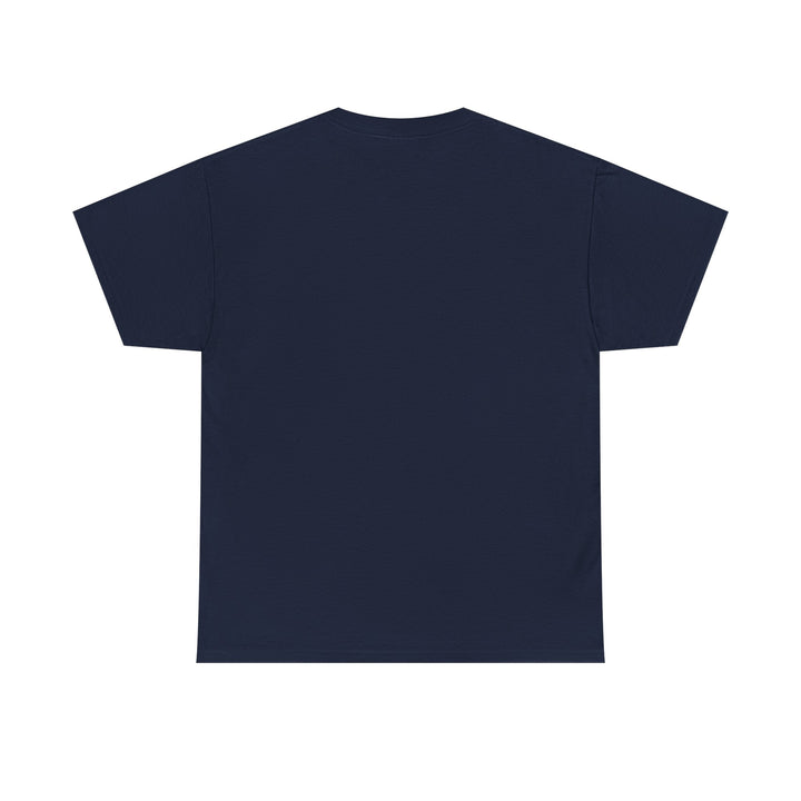 Penthouse Pro Rodeo T-Shirt