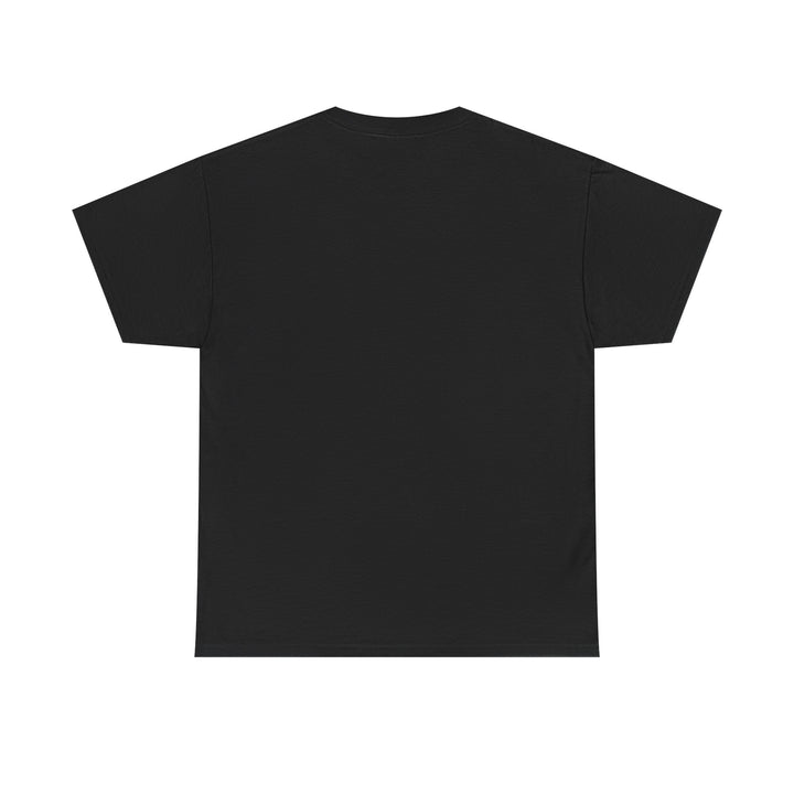 Penthouse Pro Rodeo T-Shirt