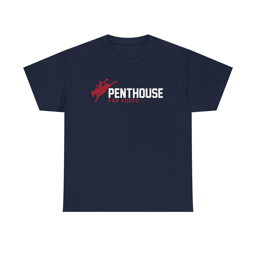 Penthouse Pro Rodeo T-Shirt