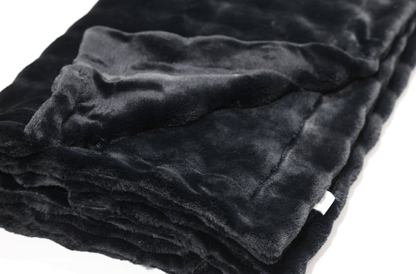 The After Dark Blanket- RTS