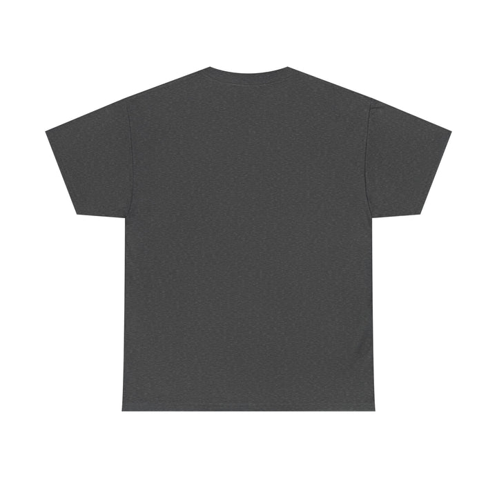 Penthouse Pro Rodeo T-Shirt