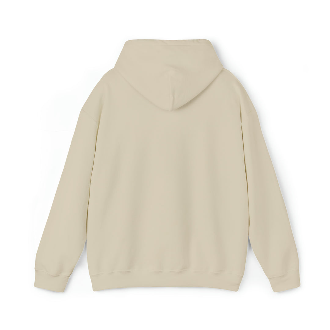The Handmade Heifer Hoodie (Multiple Colors Available)