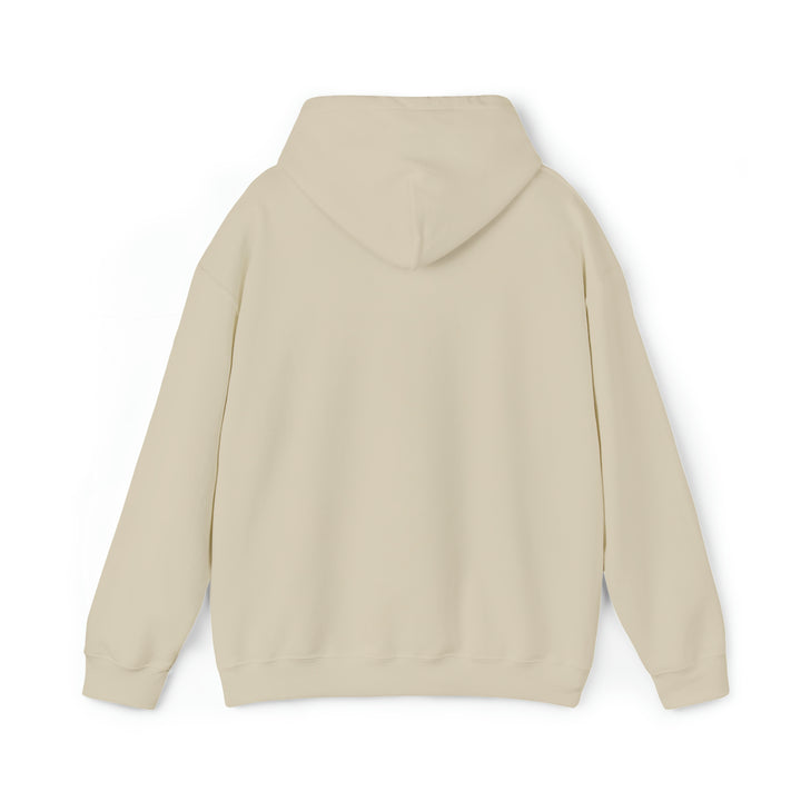 The Handmade Heifer Hoodie (Multiple Colors Available)
