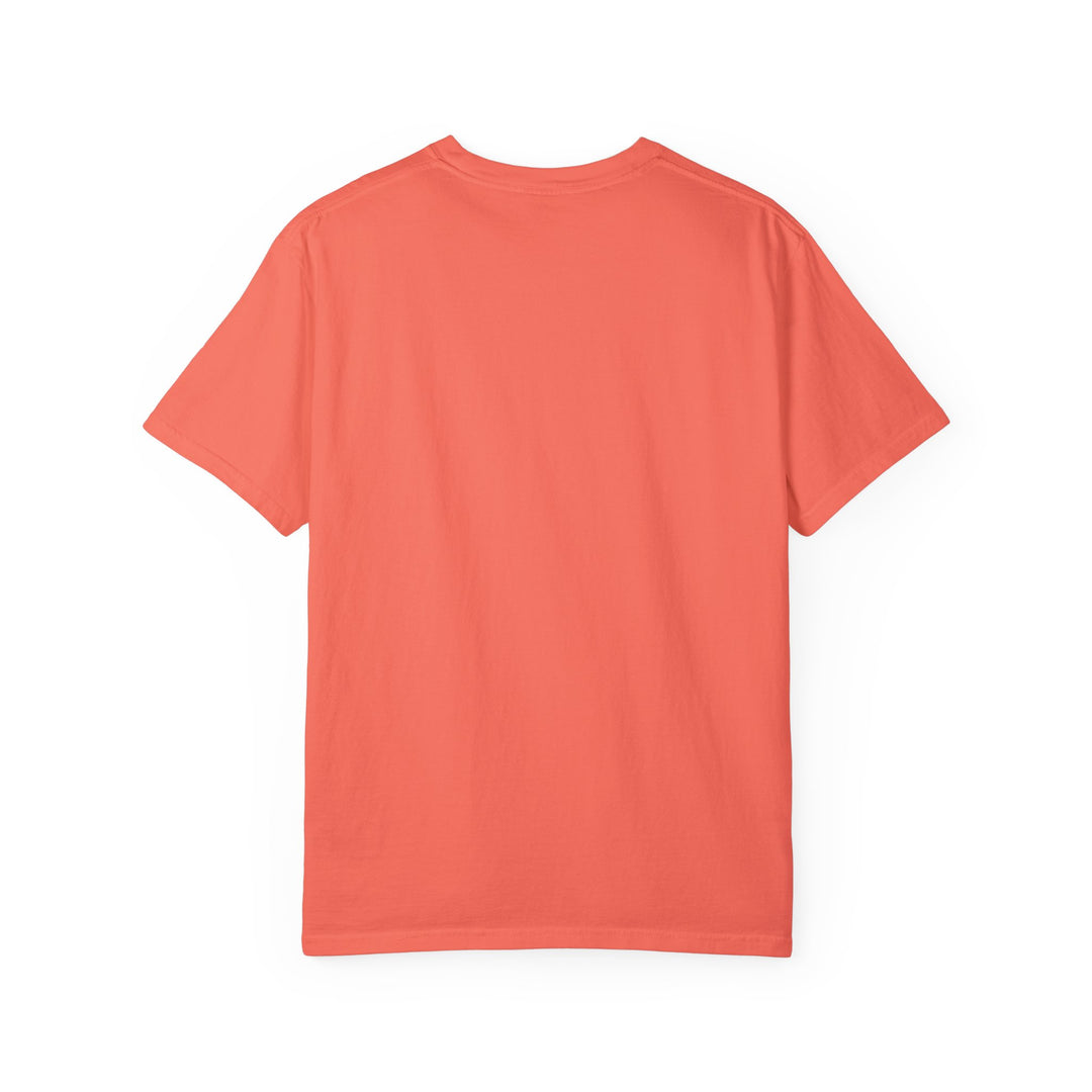 The Handmade Heifer T-Shirt (Multiple Colors Available)