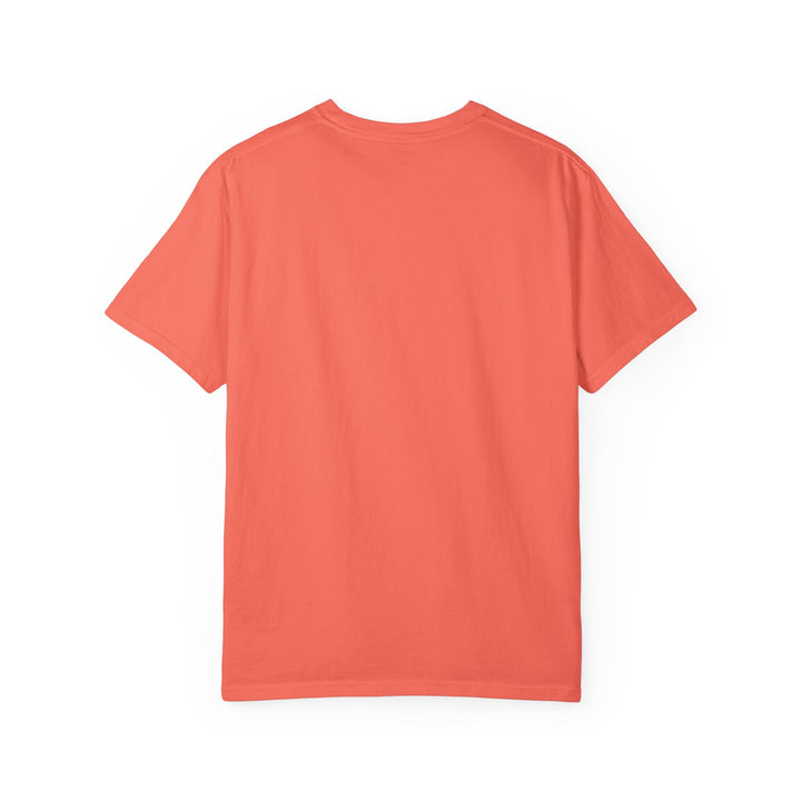 The Handmade Heifer T-Shirt (Multiple Colors Available)
