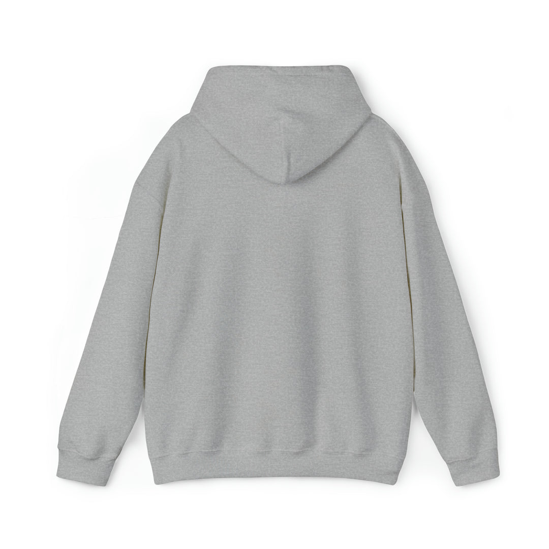 The Handmade Heifer Hoodie (Multiple Colors Available)