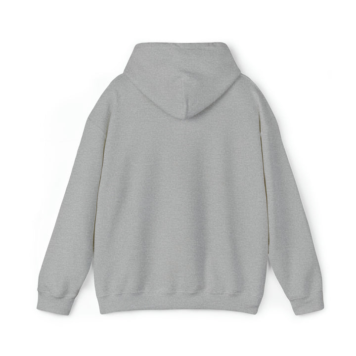 The Handmade Heifer Hoodie (Multiple Colors Available)