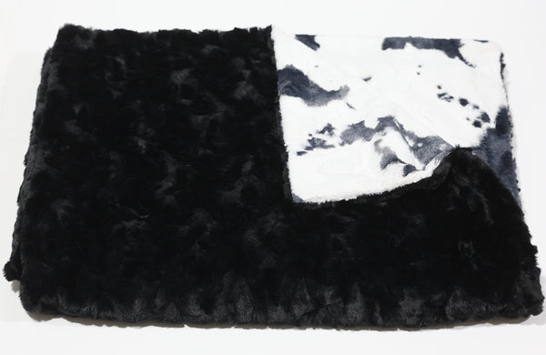 The Oreo Blanket-RTS