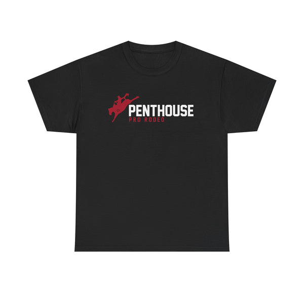 Penthouse Pro Rodeo T-Shirt