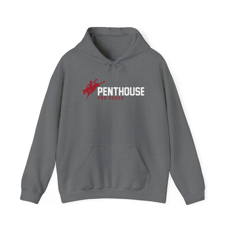 Penthouse Pro Rodeo Hoodie