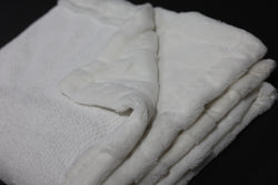 The White As Snow Blanket- RTS