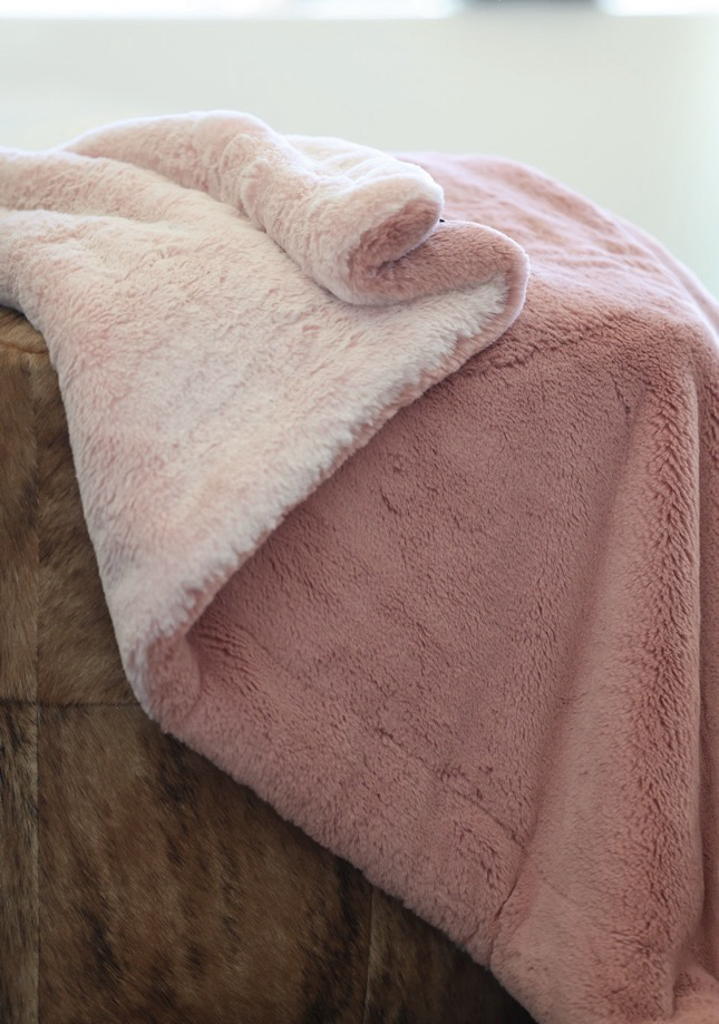 XL Blanket Size Subscription