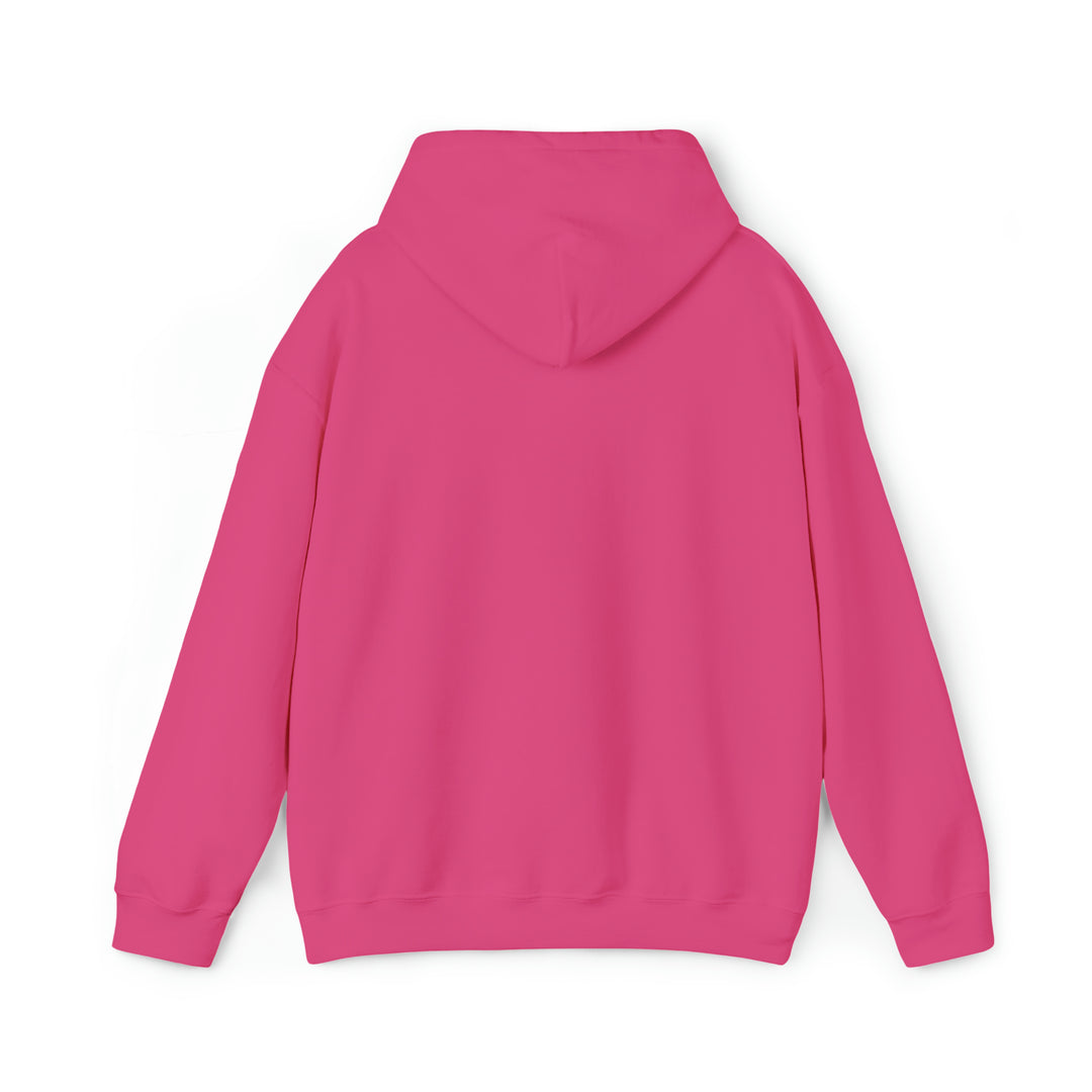 The Handmade Heifer Hoodie (Multiple Colors Available)