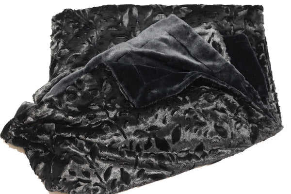 The June Blanket- RTS