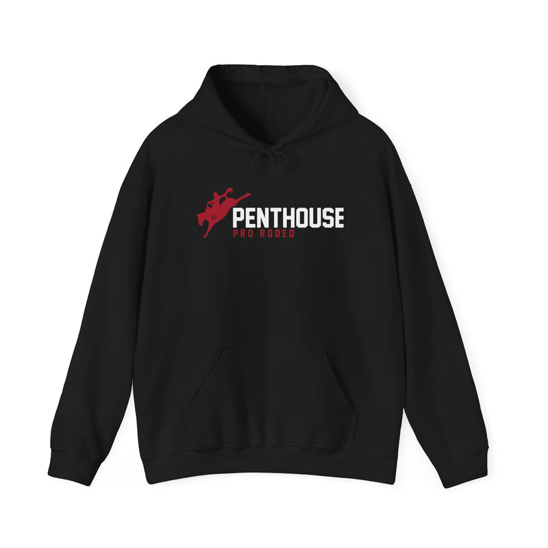 Penthouse Pro Rodeo Hoodie