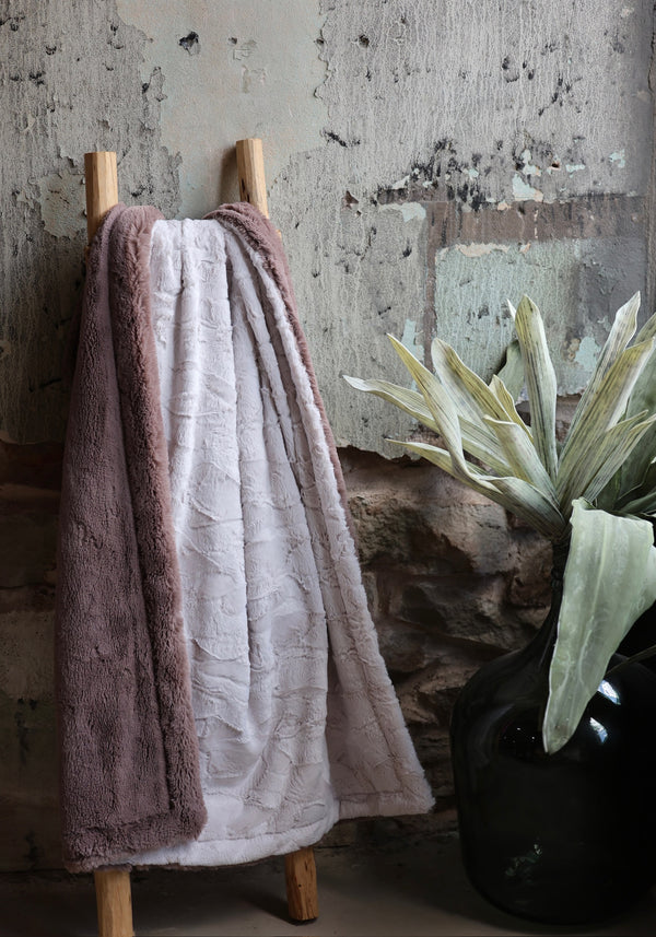 The Lumi Blanket- RTS