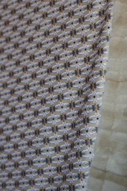 The Mini Tecovas Blanket- RTS