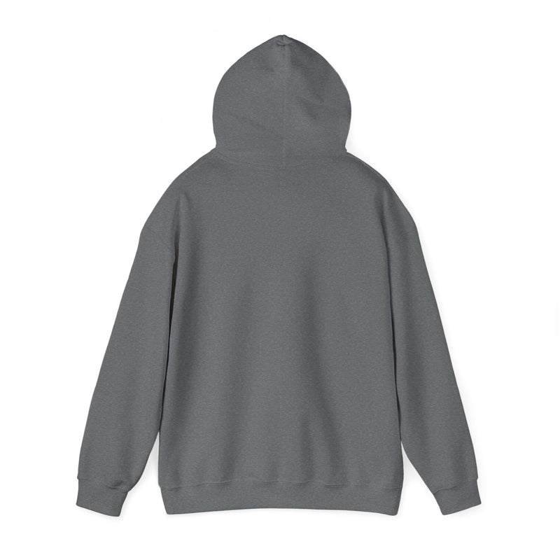 Penthouse Pro Rodeo Hoodie